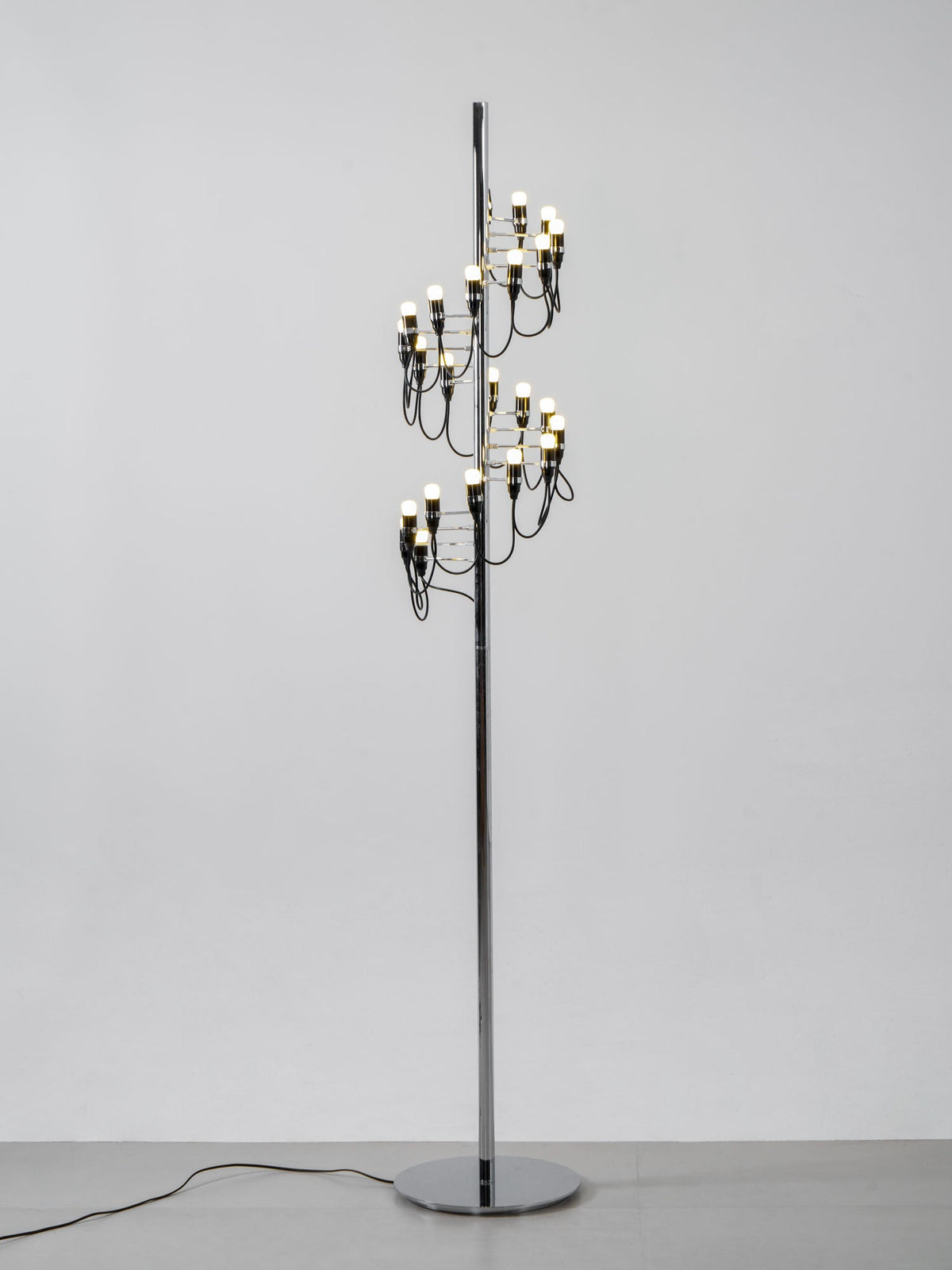 fruit-floor-lamp
