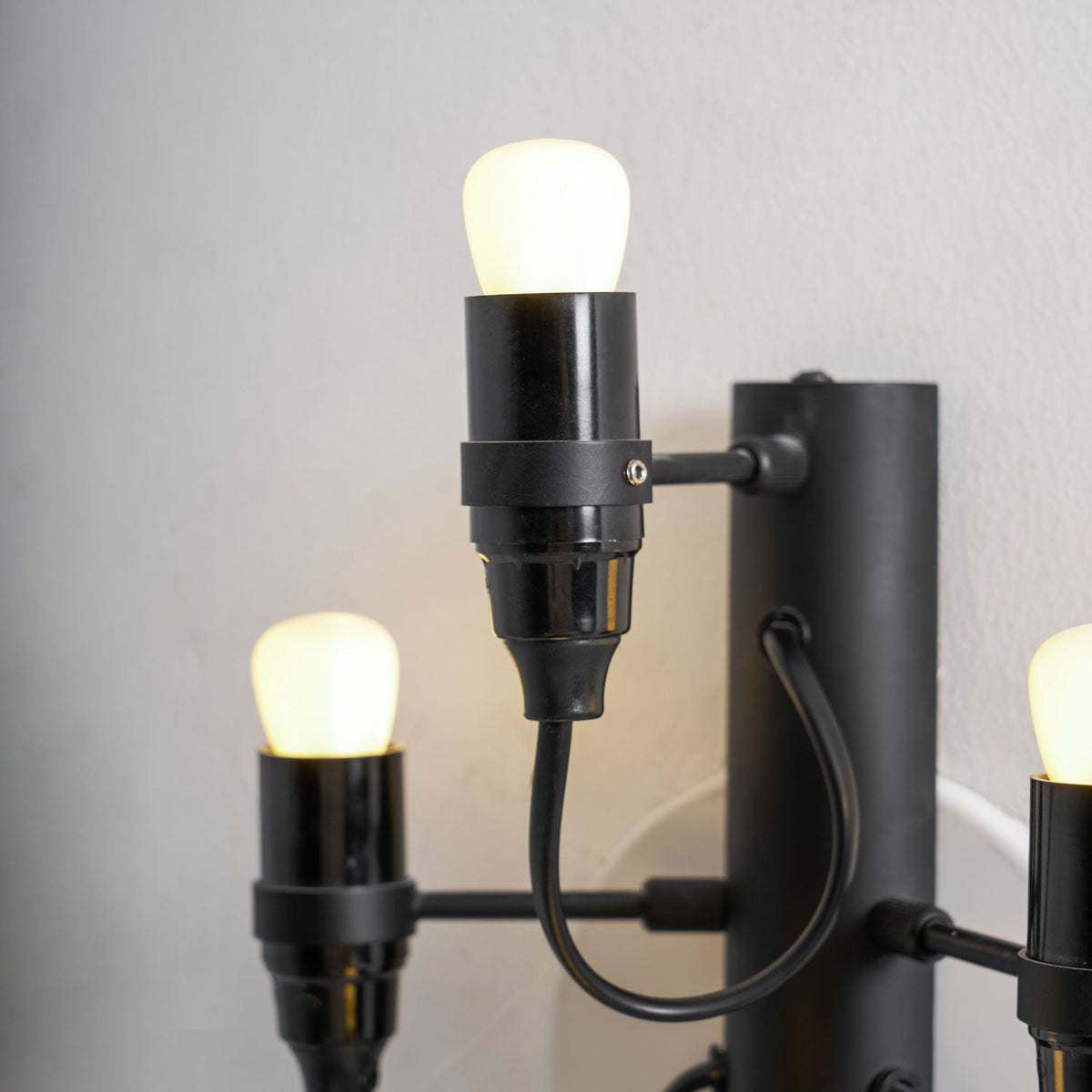 fruit-wall-lamp