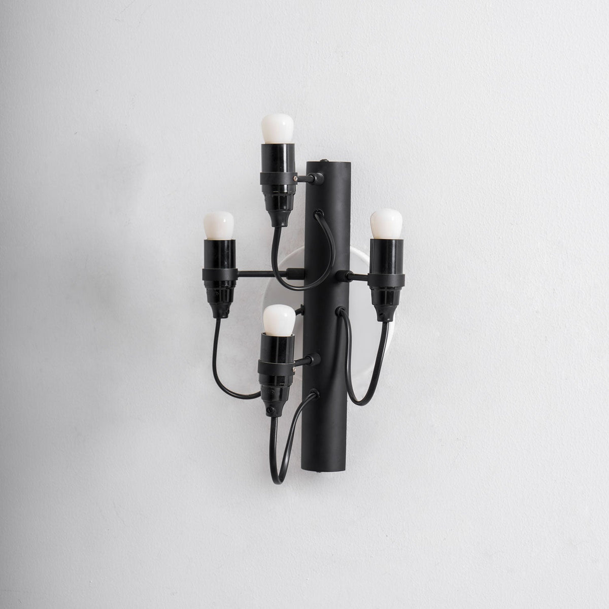 fruit-wall-lamp