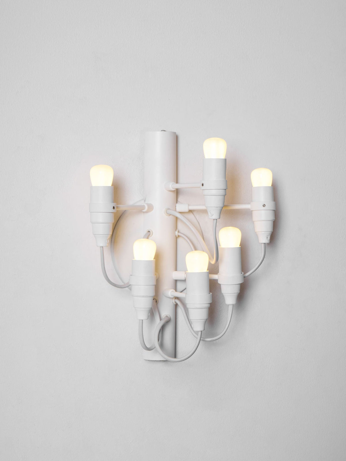 fruit-wall-lamp