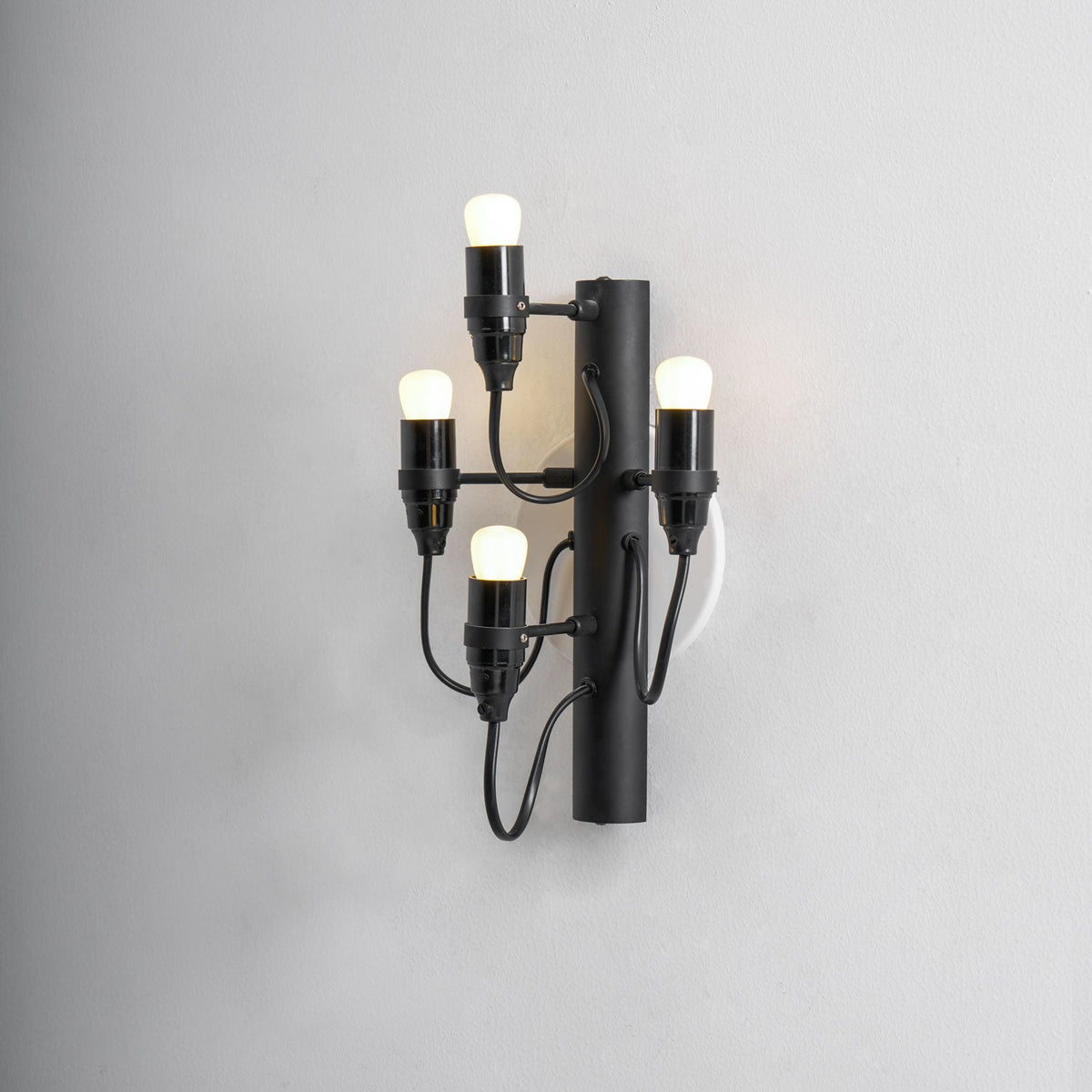 fruit-wall-lamp