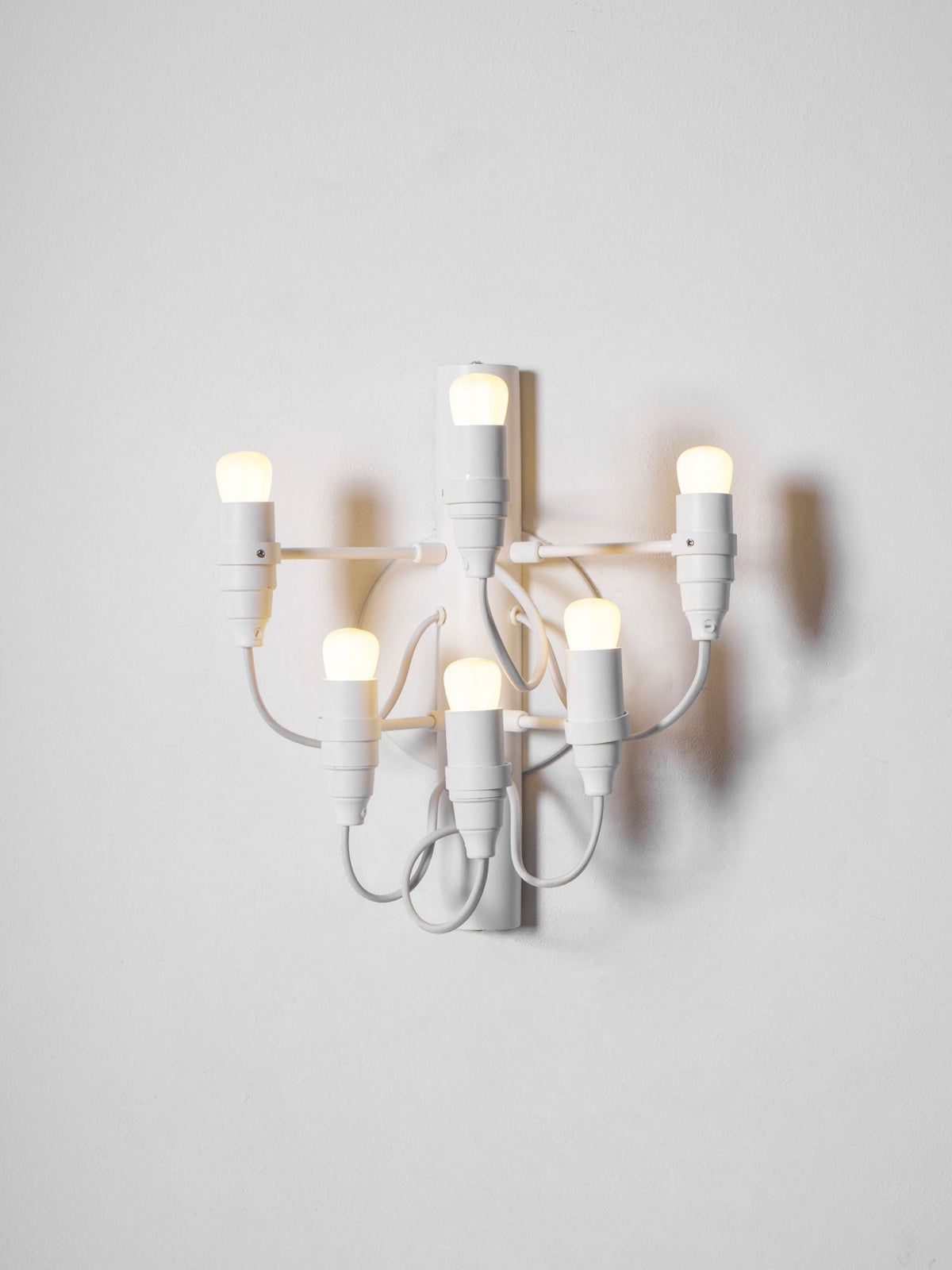 fruit-wall-lamp