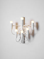 fruit-wall-lamp
