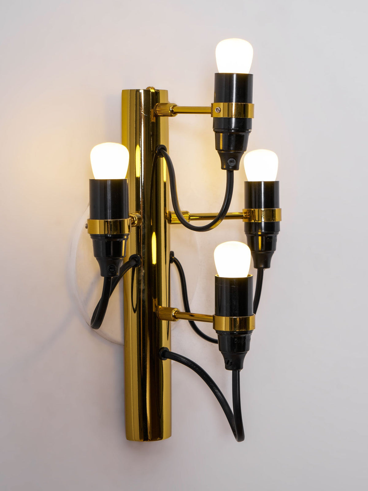 fruit-wall-lamp