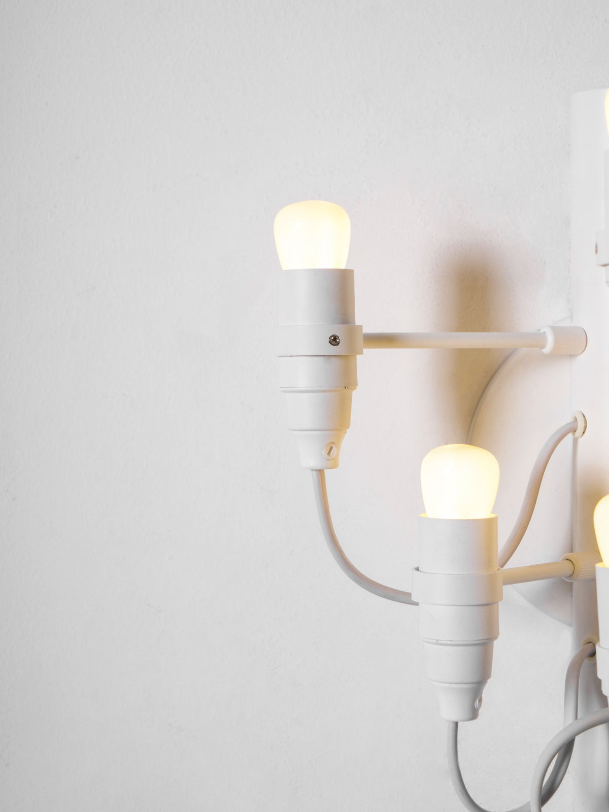 fruit-wall-lamp