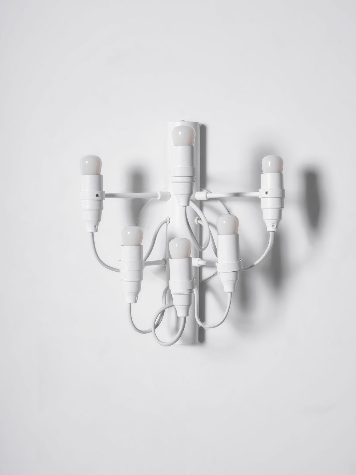 fruit-wall-lamp