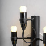 fruit-wall-lamp