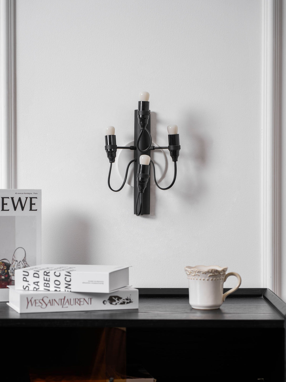 fruit-wall-lamp