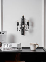 fruit-wall-lamp