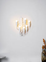 fruit-wall-lamp