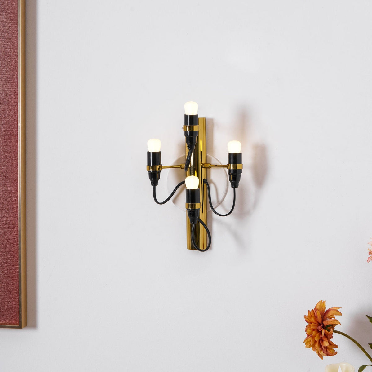 fruit-wall-lamp