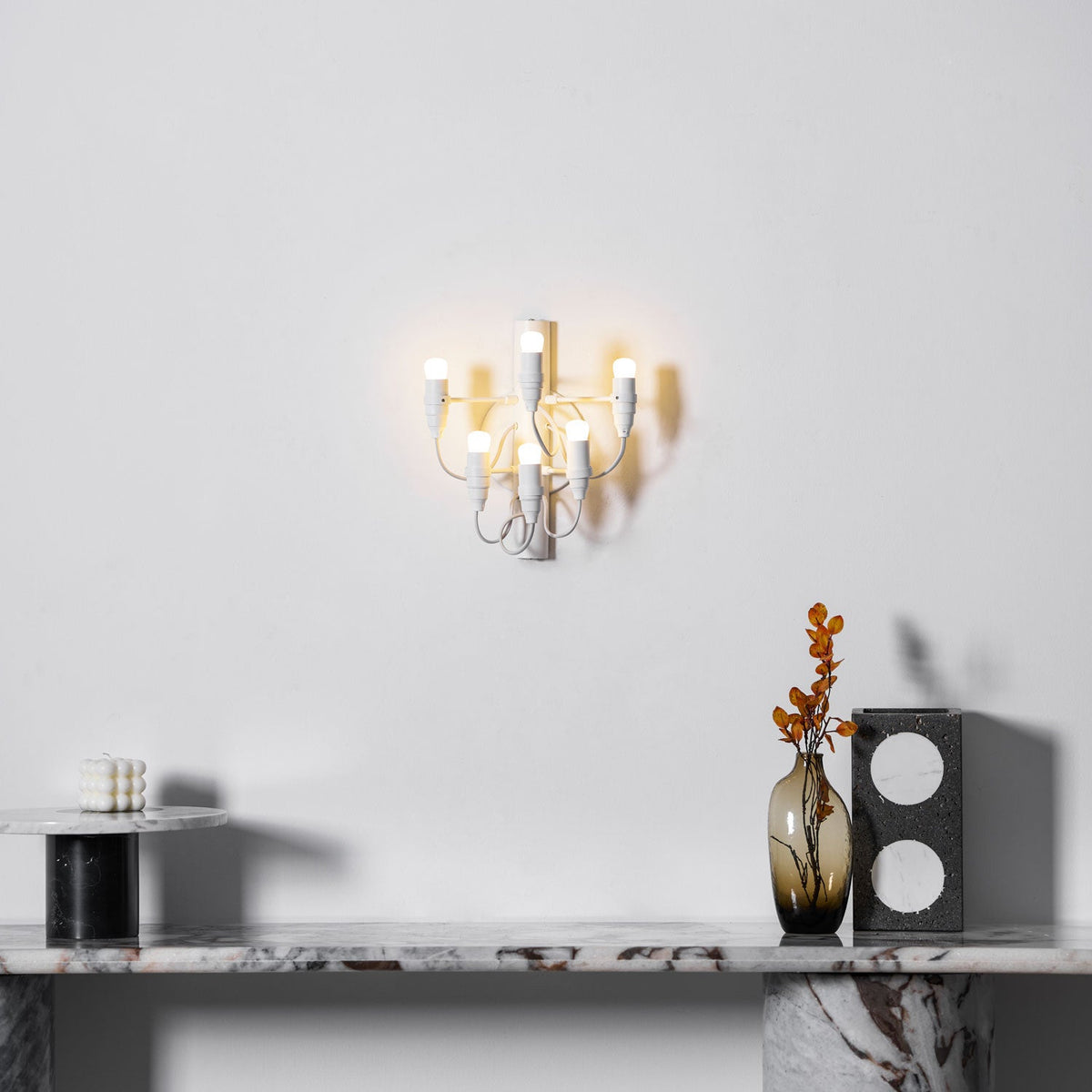 fruit-wall-lamp
