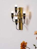fruit-wall-lamp