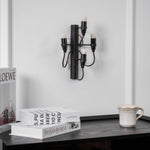 fruit-wall-lamp