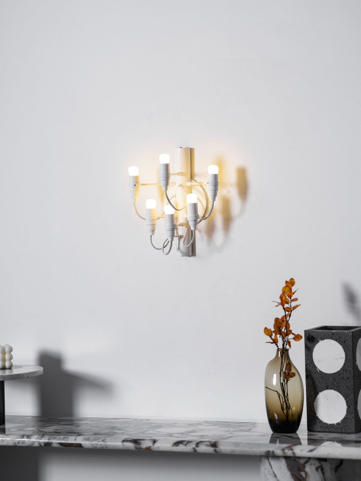 fruit-wall-lamp