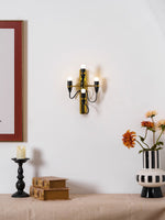 fruit-wall-lamp