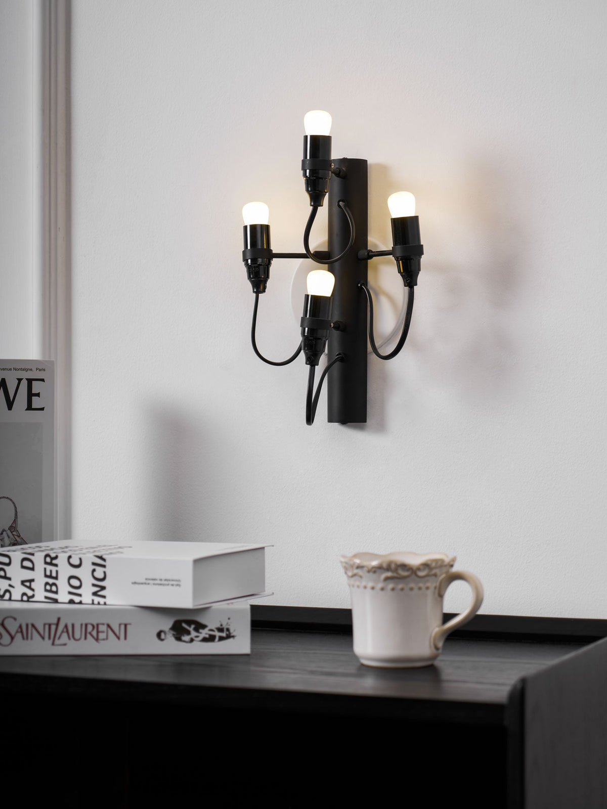 fruit-wall-lamp