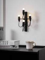 fruit-wall-lamp