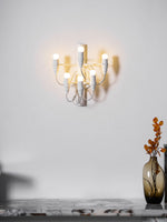 fruit-wall-lamp