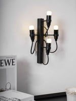 fruit-wall-lamp