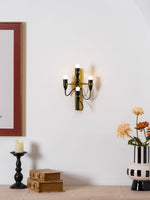 fruit-wall-lamp