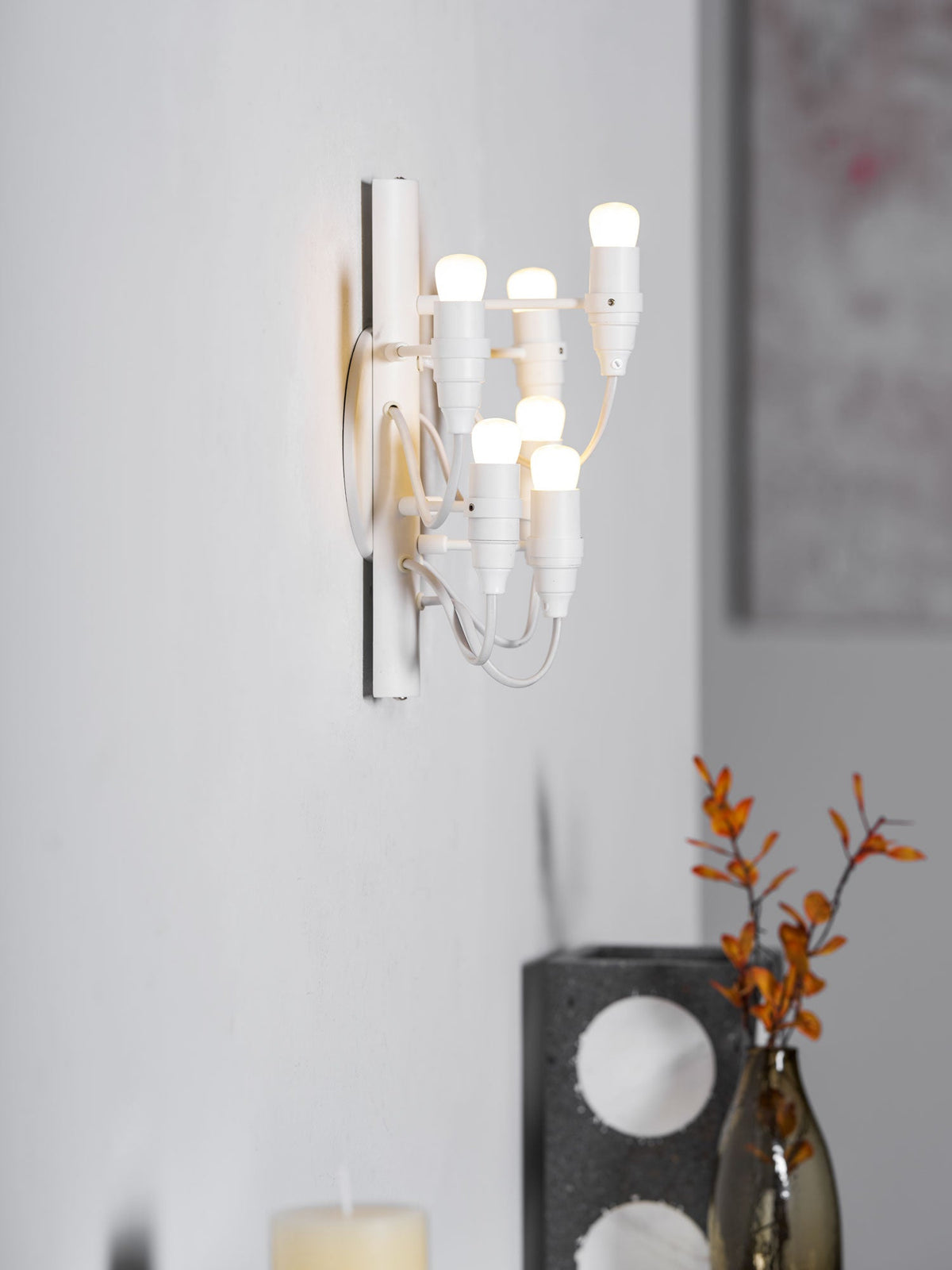 fruit-wall-lamp