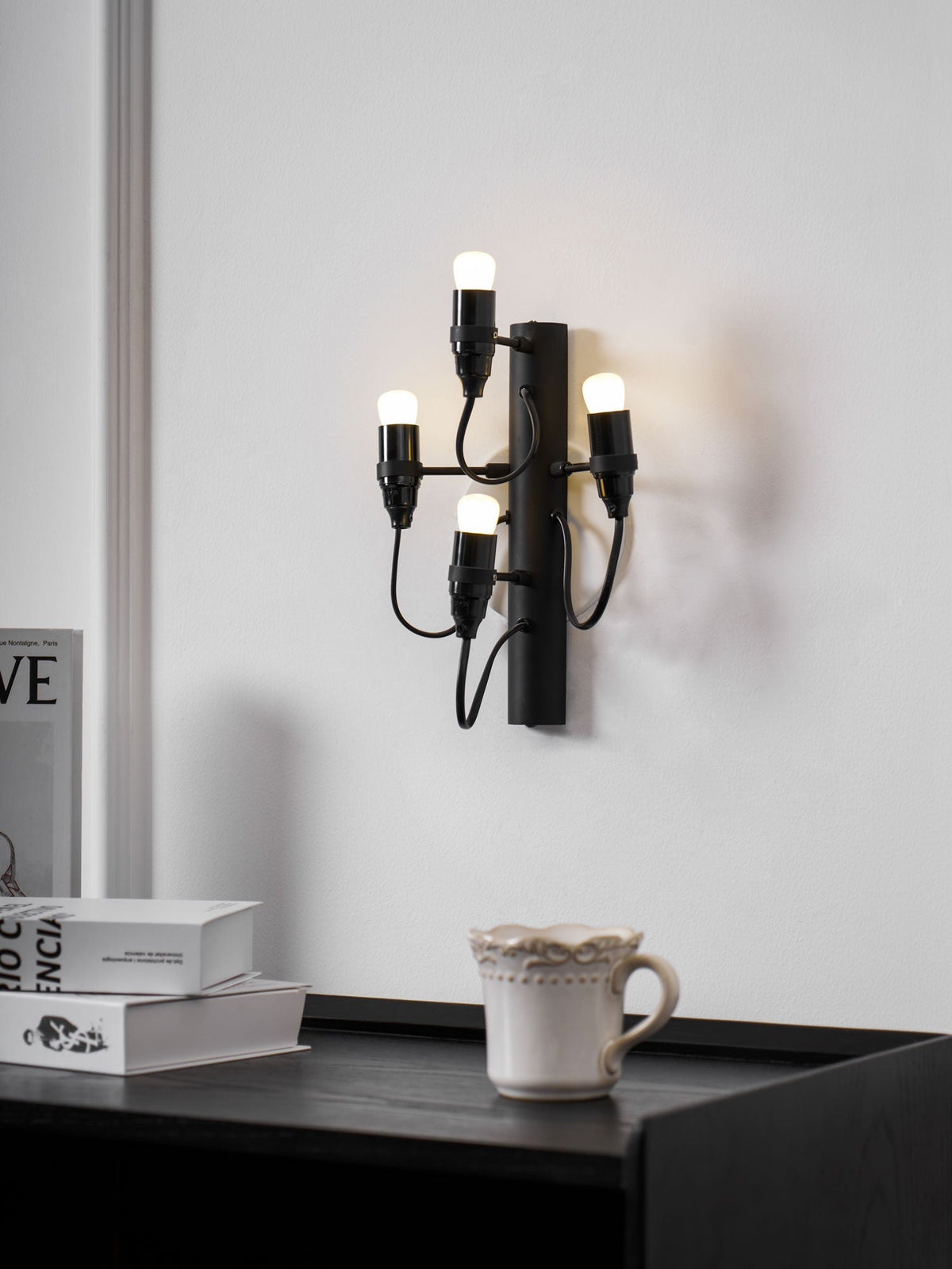 fruit-wall-lamp