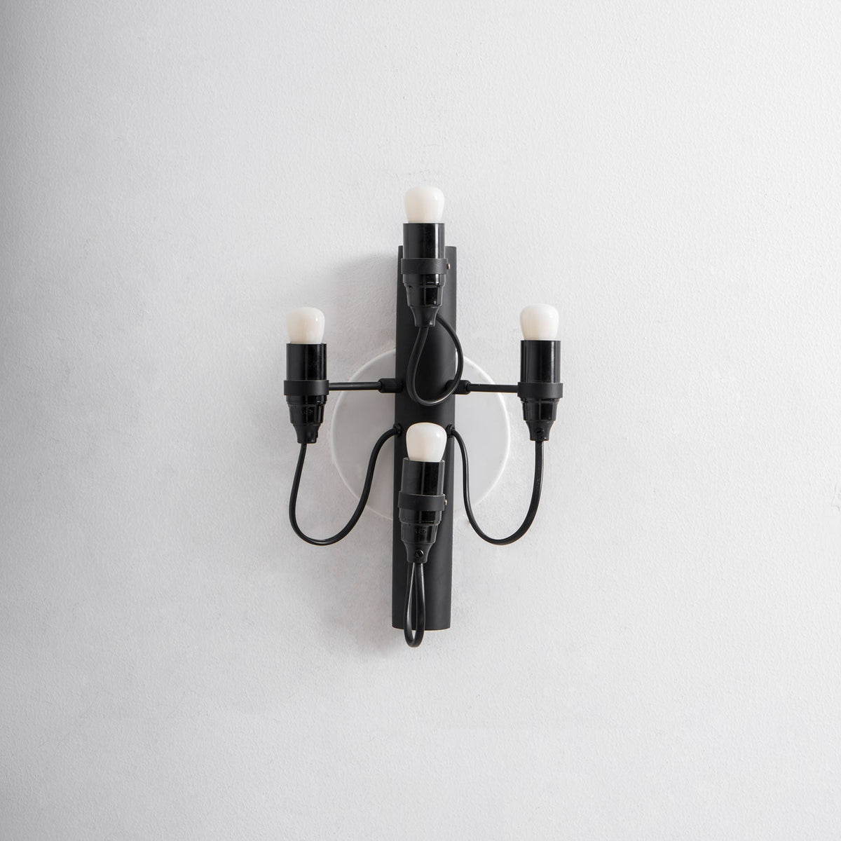 fruit-wall-lamp