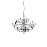 Fruit Pendant Lamp