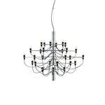 Fruit Pendant Lamp
