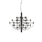 Fruit Pendant Lamp