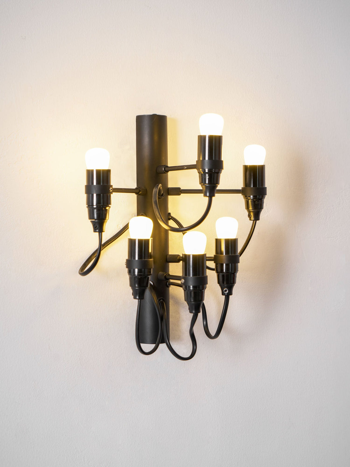 fruit-wall-lamp
