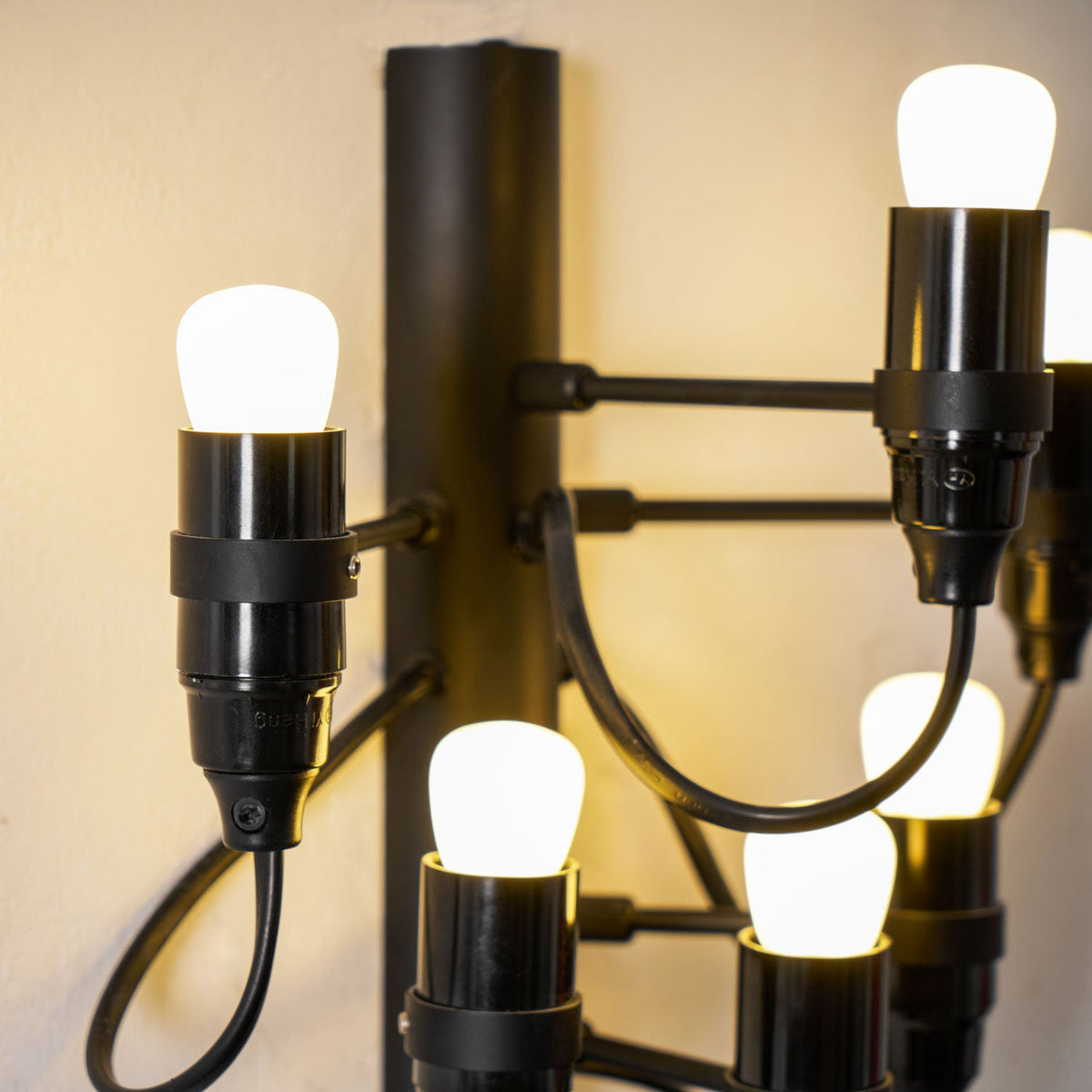 fruit-wall-lamp