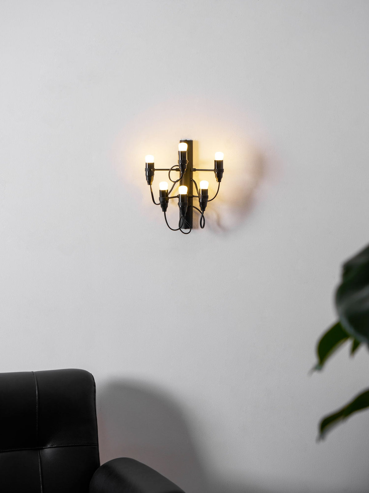 fruit-wall-lamp