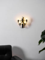 fruit-wall-lamp