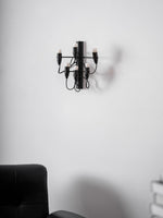 fruit-wall-lamp