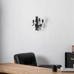 fruit-wall-lamp