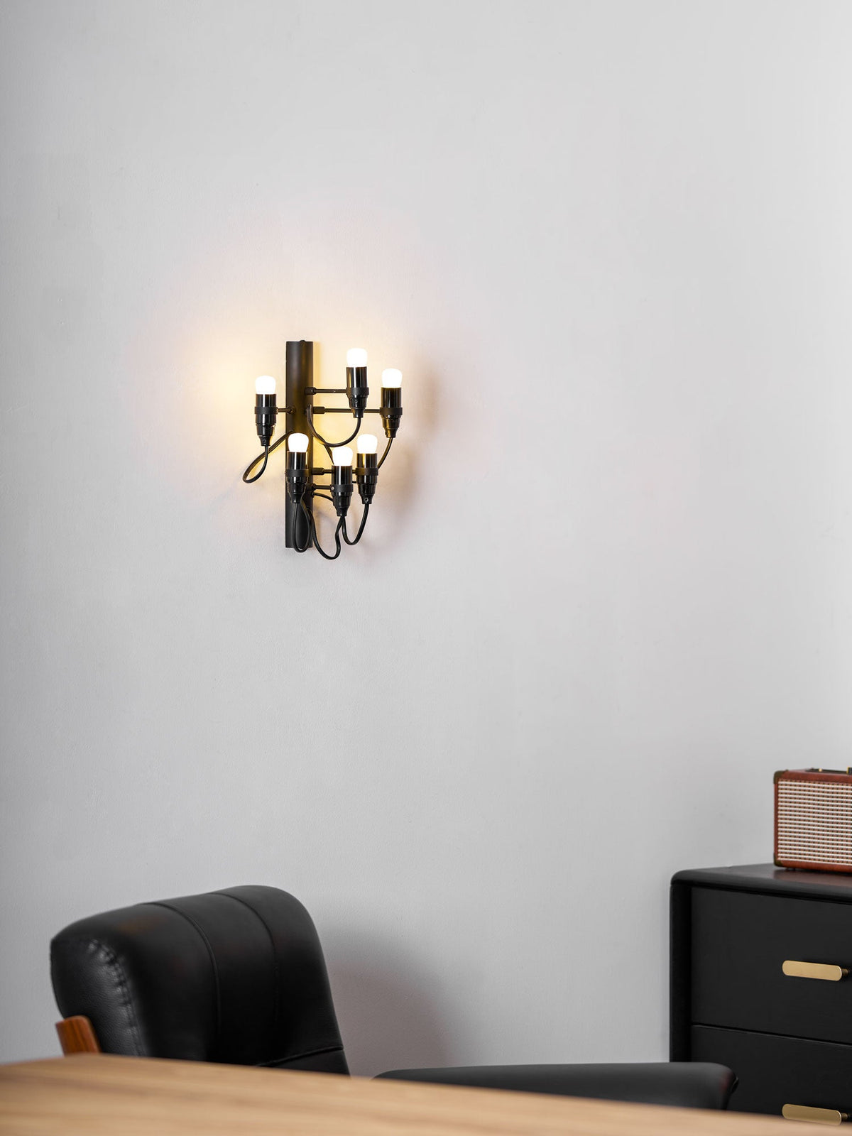 fruit-wall-lamp
