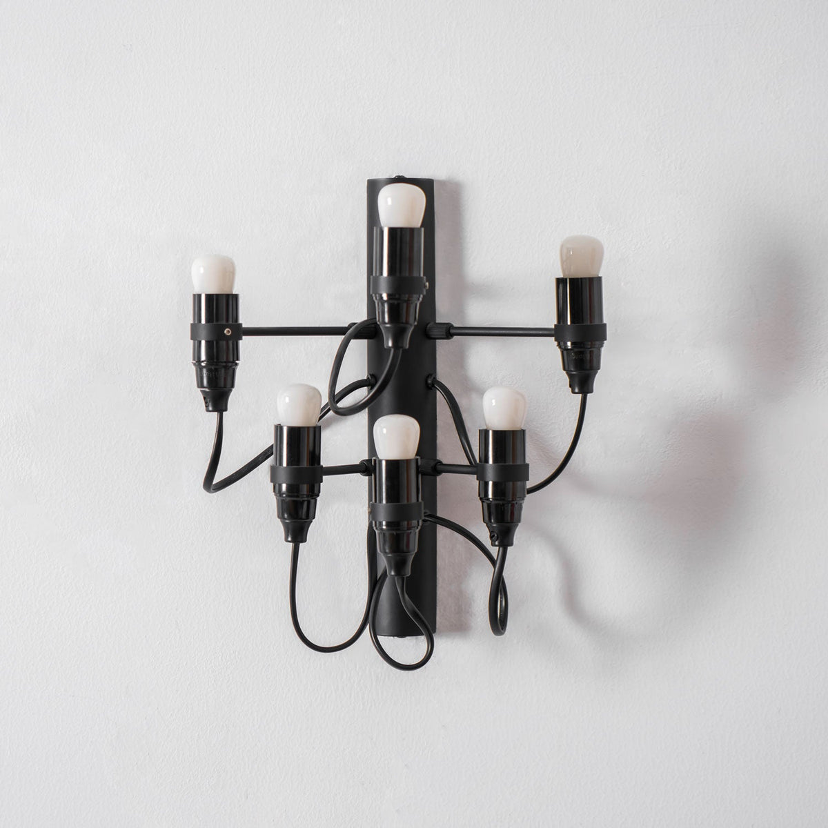fruit-wall-lamp