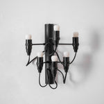 fruit-wall-lamp
