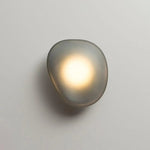 Sphere Glow Wall Lamp