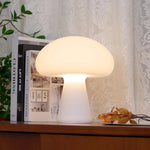 Mushglow Table Lamp