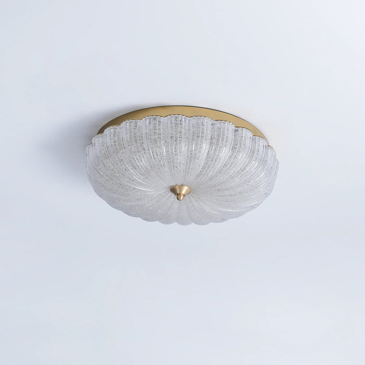 Glamour Ceiling Light