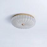 Glamour Ceiling Light