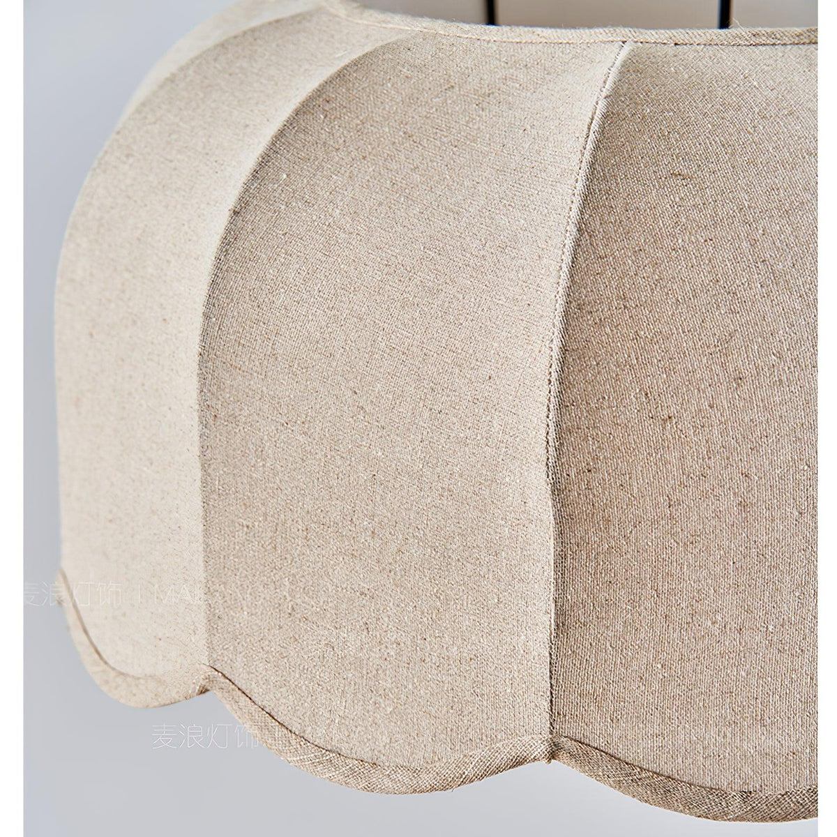 Palmis Pendant Lamp