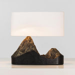 Horizon Table Lamp
