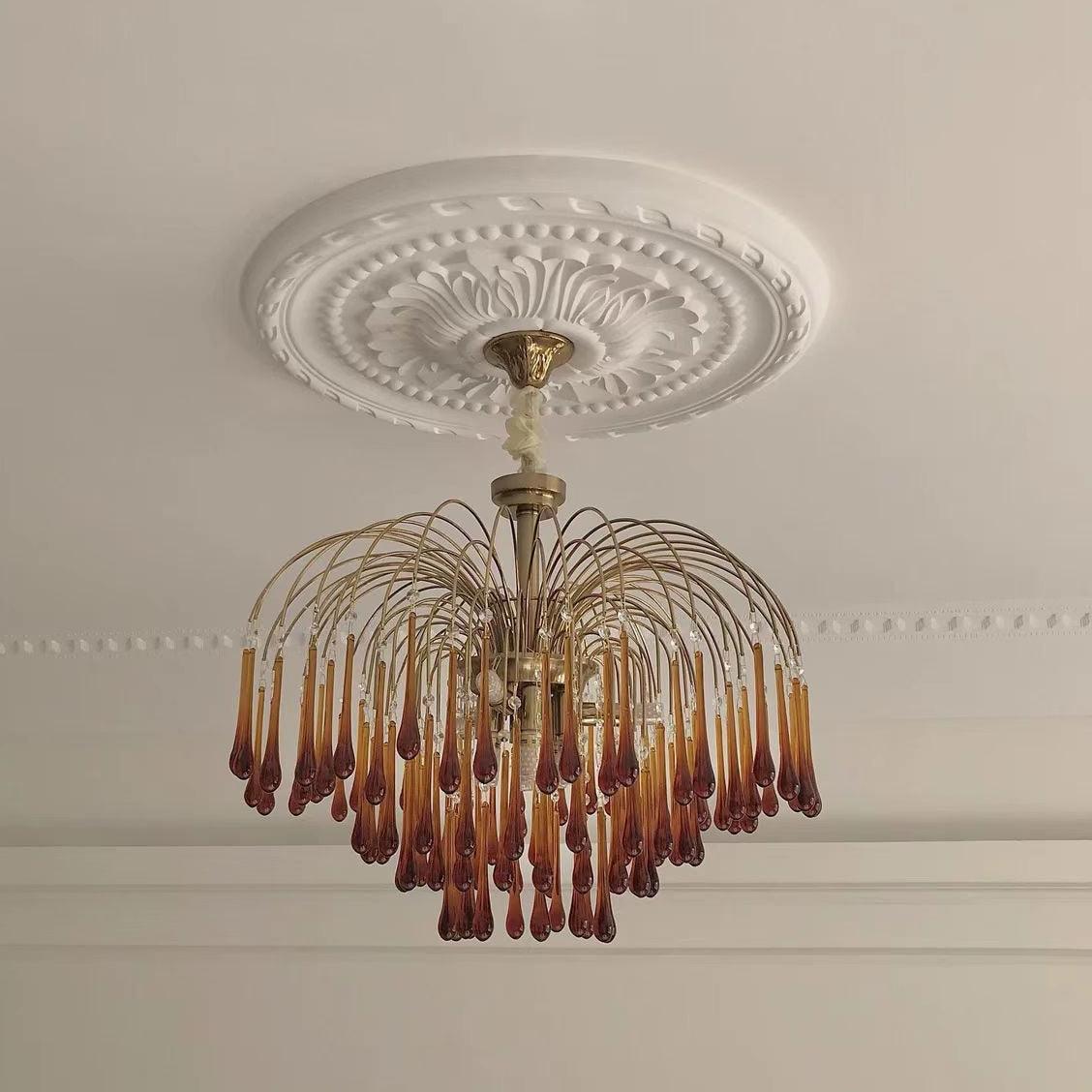 Melora Chandelier