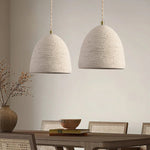 Ashline Pendant Light