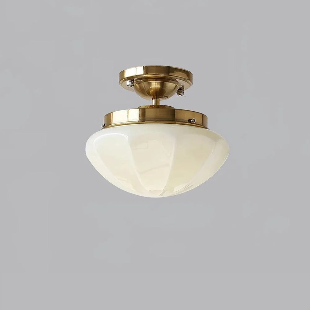 Aira Compact Ceiling Lamp