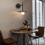 Geon Wall Light